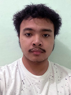 Komisi Ibadah, pengurus, Seksi Acara, Raul Galvin Rudolf Mumu, gereja kristen jawa, gkj, gkj baki, gereja kristen jawa baki, baki, sukoharjo, gkj klasis sukoharjo, klasis sukoharjo, klasis, sinode gkj, sinode 